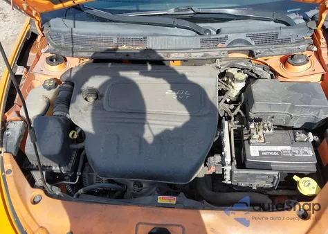 2013 Dodge Dart Sxt from USA, damaged, VIN 1C3CDFBA7DD314015